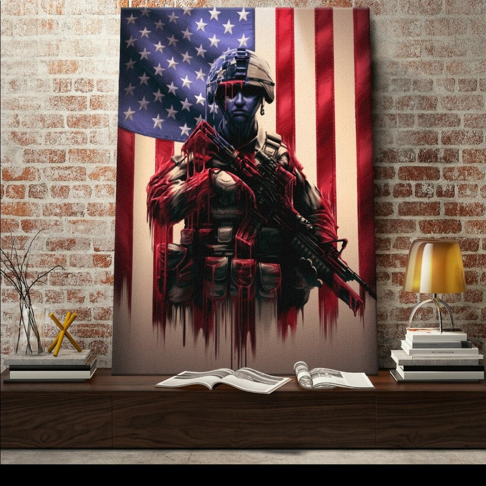 Meet your Posher, Jeff